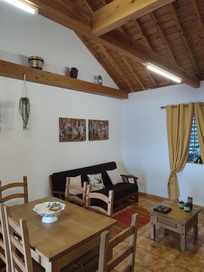 Casa Caminho Da Barca Villa Madalena  Eksteriør billede